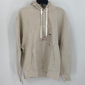 Nike Sportswear Cosmic Men's Pullover Hoodie